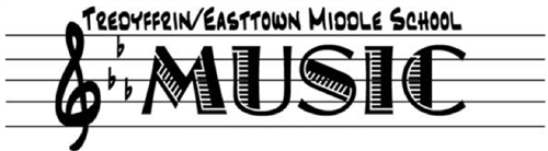 TEMS Music 